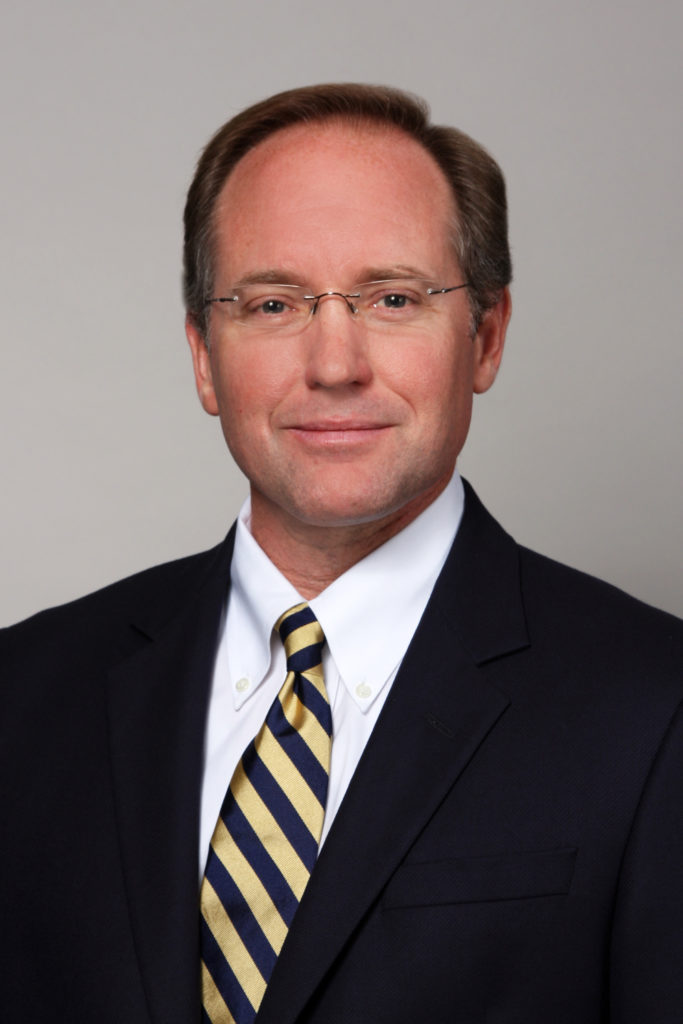 Hill Johnson, ASA - Valuation Fraud & Forensics, Dallas, TX