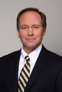 Hill Johnson is a Partner in the Business Valuation practice of Valuation, Fraud & Forensics, LLC (VFF). Hill Johnson is a Partner in the Business Valuation practice of Valuation, Fraud & Forensics, LLC (VFF).