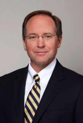 Hill Johnson, ASA - Valuation Fraud & Forensics, Dallas, TX