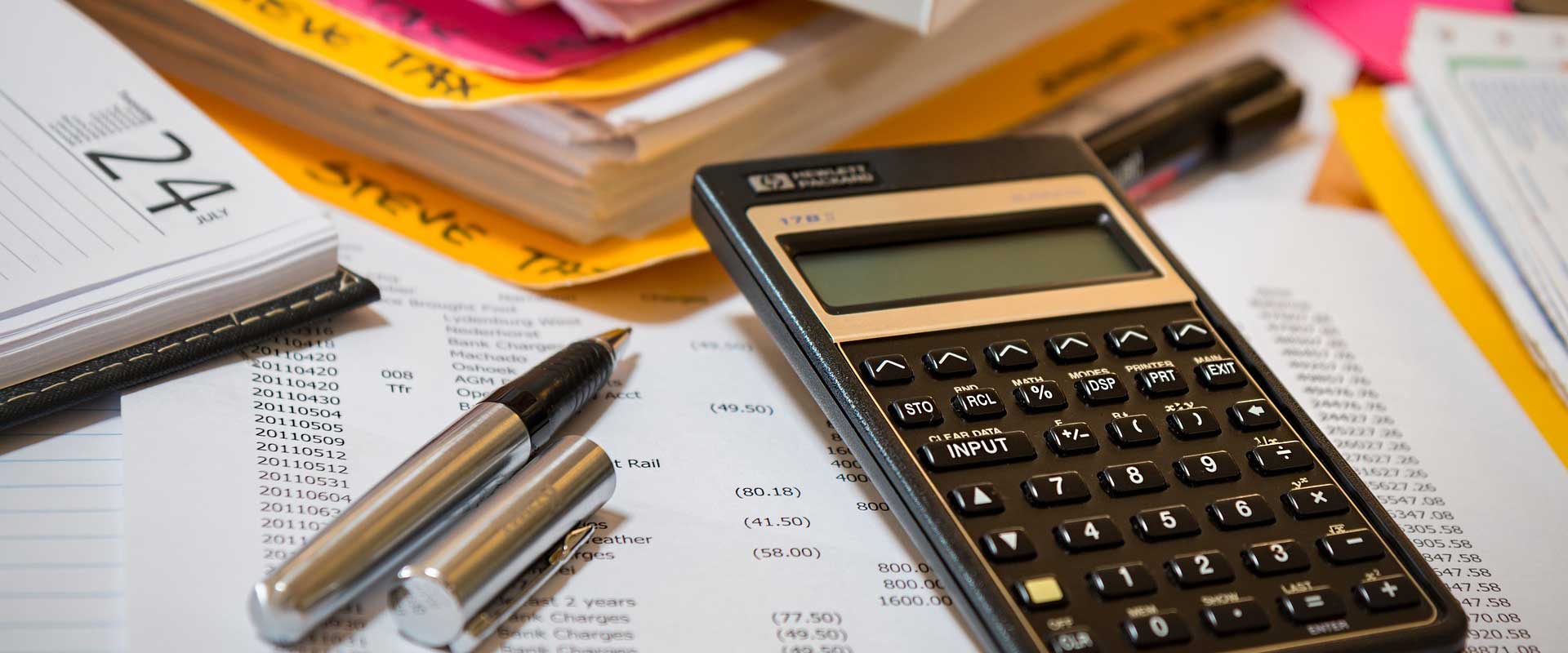 Industry Experience - Valuation Fraud & Forensics - Texas