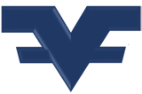 Valuation Fraud & Forensics, LLC