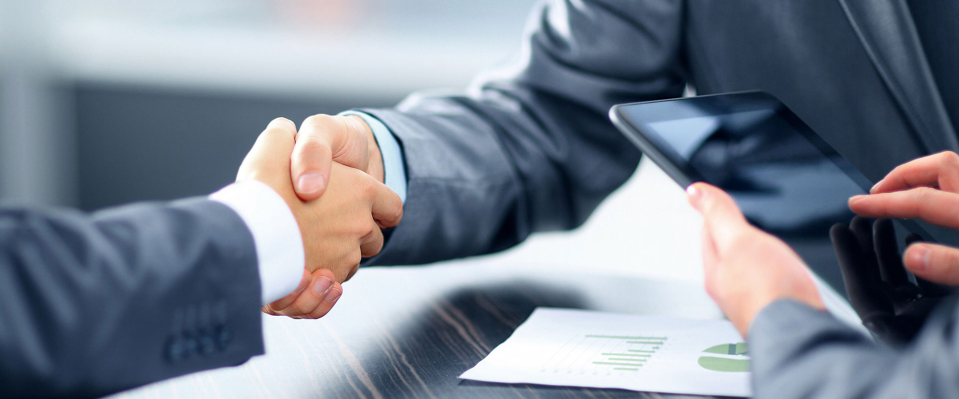 Our Services - Valuation Fraud & Forensics - Texas