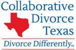 Collaborative Divorce Texas