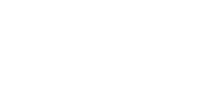 Member Conroe Chamber of Commerce