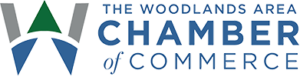 Member The Woodlands Area Chamber of Commerce