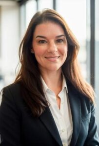 Jaclyn Burket Franks is the founding partner of Valuation Fraud & Forensics, LLC. Jaclyn Franks, MBA - Valuation Fraud & Forensics, Conroe, TX